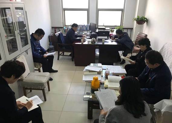 说明: C:\Users\Administrator\Desktop\be04e3d09827624054d87f5671a4ae1.jpg