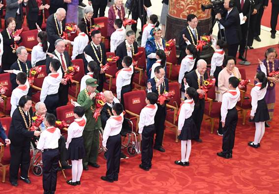 说明: http://www.gov.cn/xinwen/2020-01/09/5467913/images/7beafeb3c3ac4ebdad626332eb65a000.jpg