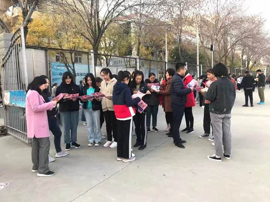 说明: C:\Users\ADMINI~1\AppData\Local\Temp\WeChat Files\29ebe7b72c52dd81bd56338ceb3ab63.jpg