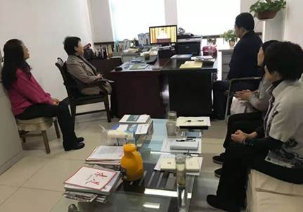 说明: http://www.dzu.edu.cn/__local/C/24/91/0B15DE694EE75BAC840D549FF57_DFE32B5C_33190.png