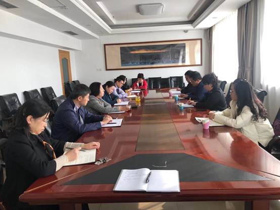 说明: C:\Users\Administrator\Desktop\707ea328e9f3516eba33ce4097e409c.jpg