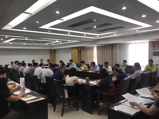 说明: C:\Users\Administrator\Desktop\d2d060f18b6840f0d0010ddd56a9424.jpg