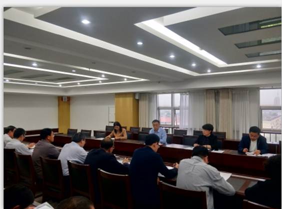 说明: C:\Users\Administrator\AppData\Roaming\Tencent\Users\1604037165\QQ\WinTemp\RichOle\1I$LF9)451LN@EQISV~7NAO.png