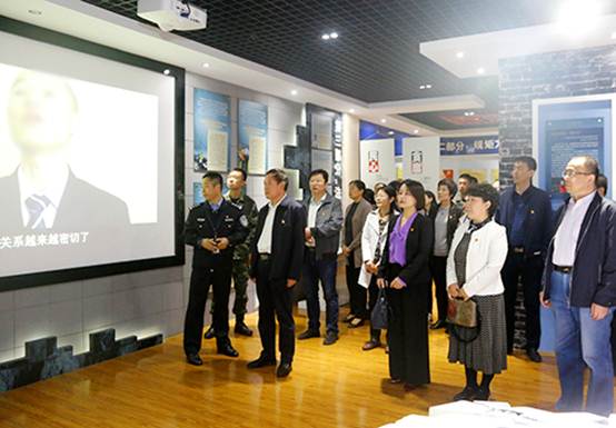 说明: C:\Users\Administrator\Desktop\2E1C20116A62E9C0BE49D0A5C39_87798E10_2FB85.jpg