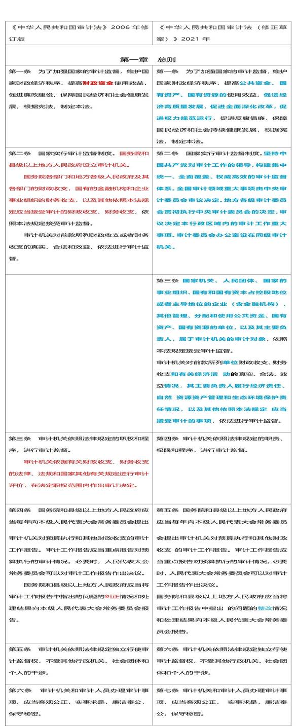 说明: C:\Users\Administrator\Desktop\微信图片_20210510114423.jpg