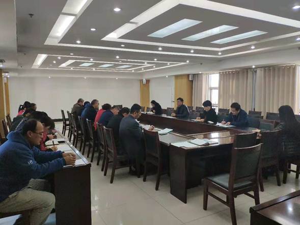 说明: C:\Users\Administrator\Desktop\微信图片_20181109173653.jpg