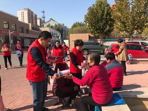 说明: H:\新建文件夹 (2)\8e368301d7e9d0b2dc5c5ca0a1bcd39.jpg