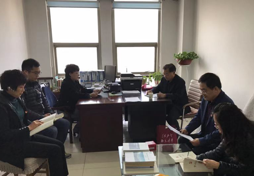 说明: http://www.dzu.edu.cn/__local/E/03/10/C1E5067F6CE09D741325A928EC1_C58C2734_2B2DF.png