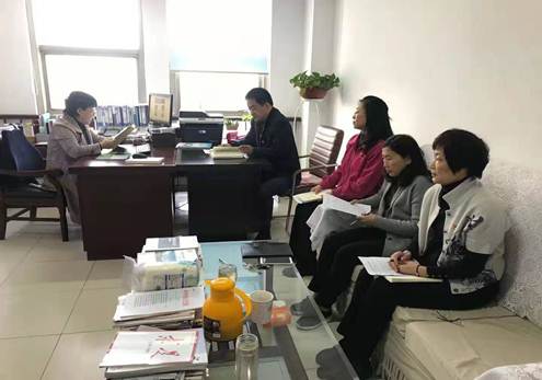 说明: C:\Users\Administrator\Desktop\2dd6b2285730762a71a6fe5f63dee54.jpg