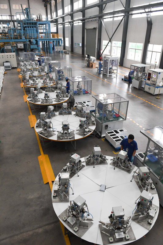 说明: http://www.gov.cn/xinwen/2020-01/09/5467913/images/8fd206b407c04ad9b73104570c001b08.jpg