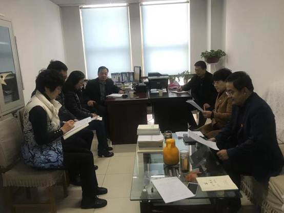 说明: C:\Users\Administrator\Desktop\f3fee52037a929bd72d54072a26fda1.jpg